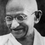 ‘Cockroaches’ movement in India follow the Gandhian path for education reforms