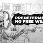 Fitting the Square Peg of Free Will and Personal Responsibility into the Round Hole of a Deterministic Physical World?