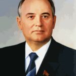 Mikhail Gorbachev