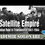 Satillite empire