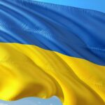 Why India should play an active role in Ukraine