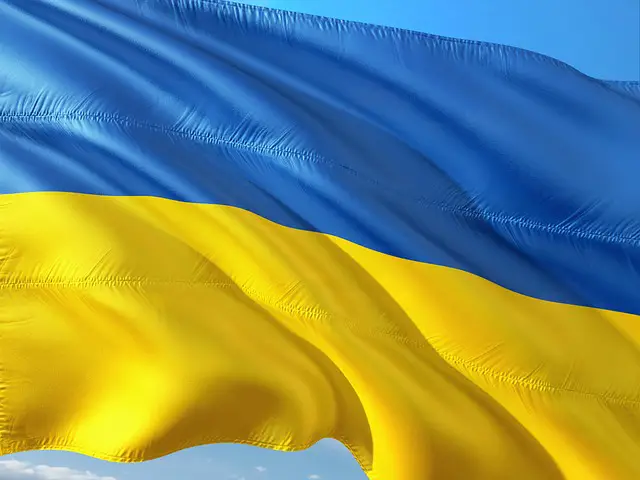 Why India should play an active role in Ukraine