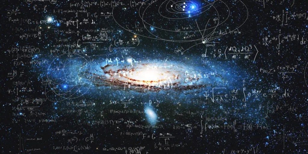 The Universe as an Intergalactic Brain: Philosophical Problems and Prospects for Neural-Network Cosmology