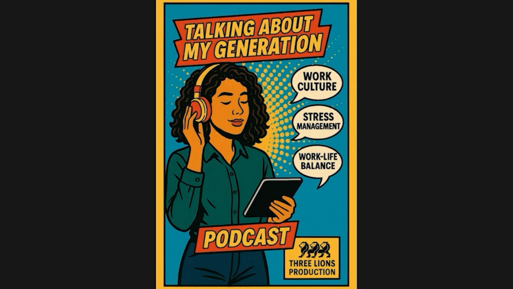 Can A.I. Think?: Reality, Virtual Reality, Consciousness, and The Human Condition.