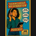 Can A.I. Think?: Reality, Virtual Reality, Consciousness, and The Human Condition.