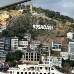 Part Two – Kusadasi