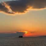 Part Four – Santorini, Mykonos, and Milos