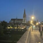 Regensburg